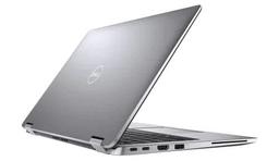 Dell Latitude 7400 Laptop 14"