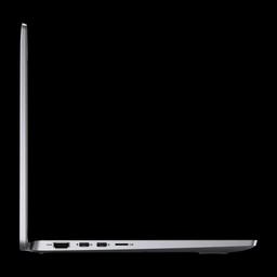 Dell Latitude 7410 Laptop 14"