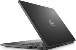 Dell Latitude 7410 Laptop 14"
