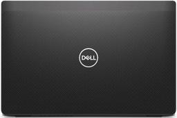 Dell Latitude 7410 Laptop 14"