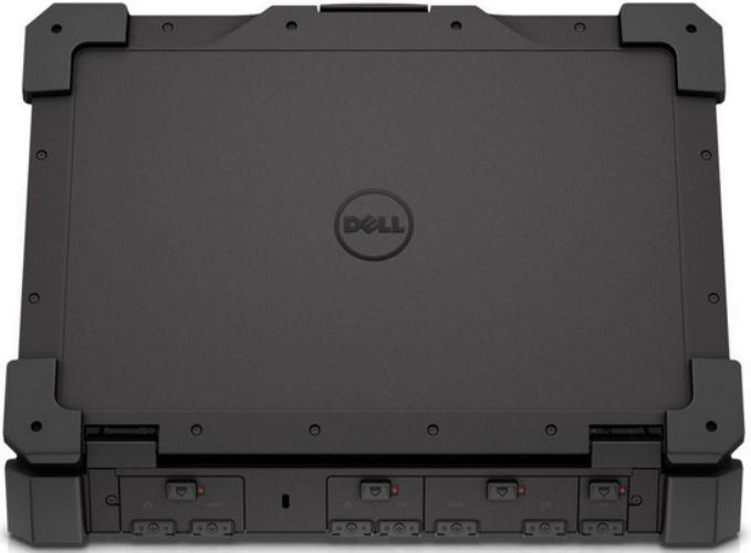 Dell Latitude 7414 Rugged Extreme Laptop 14"