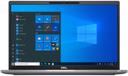 Dell Latitude 7420 Laptop 14" Intel Core i5-1135G7 2.4GHz in Aluminum in Excellent condition