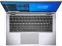 https://cdn.reebelo.com/pim/products/P-DELLLATITUDE742014/ALU-image-2.jpg