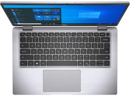 Dell Latitude 7420 Laptop 14"