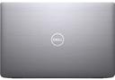 https://cdn.reebelo.com/pim/products/P-DELLLATITUDE742014/ALU-image-3.jpg