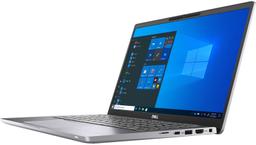 Dell Latitude 7420 Laptop 14"