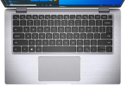 Dell Latitude 7420 Laptop 14"