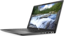 Dell Latitude 7420 Laptop 14"