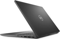 Dell Latitude 7420 Laptop 14"