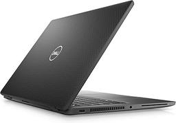 Dell Latitude 7420 Laptop 14"
