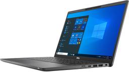 Dell Latitude 7420 Laptop 14"