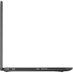 Dell Latitude 7420 Laptop 14"