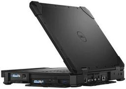 Dell Latitude 7424 Rugged Laptop 14"