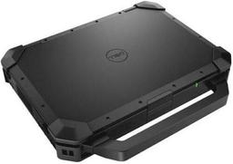 Dell Latitude 7424 Rugged Laptop 14"