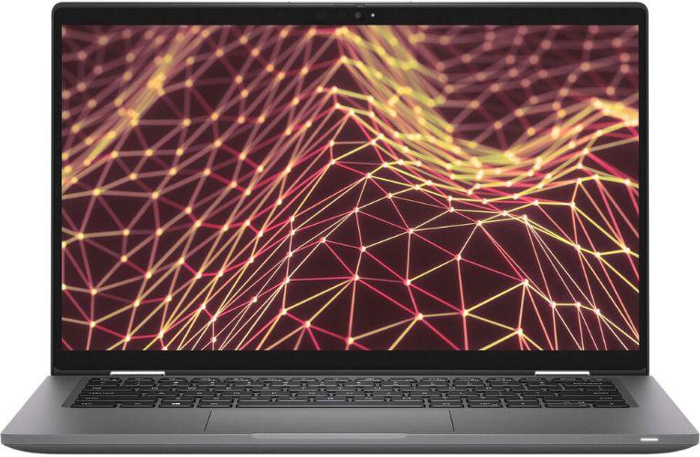 Dell Latitude 7430 2-In-1 Laptop 14"