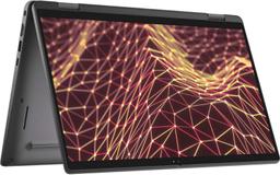 Dell Latitude 7430 2-In-1 Laptop 14"