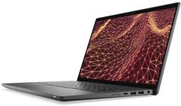 Dell Latitude 7430 Laptop 14"