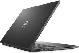 Dell Latitude 7430 Laptop 14"