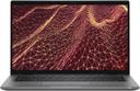 Dell Latitude 7430 Laptop 14" Intel Core i7-1265U 1.8GHz in Gray in Excellent condition