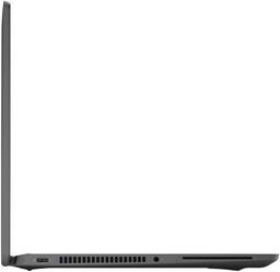 Dell Latitude 7430 Laptop 14"