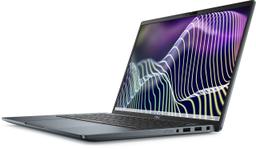 Dell Latitude 7440 Laptop 14"