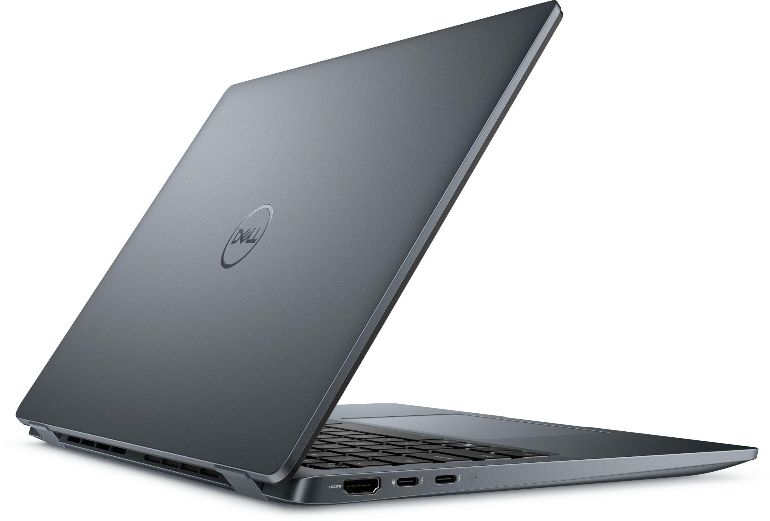 Dell Latitude 7440 Laptop 14"