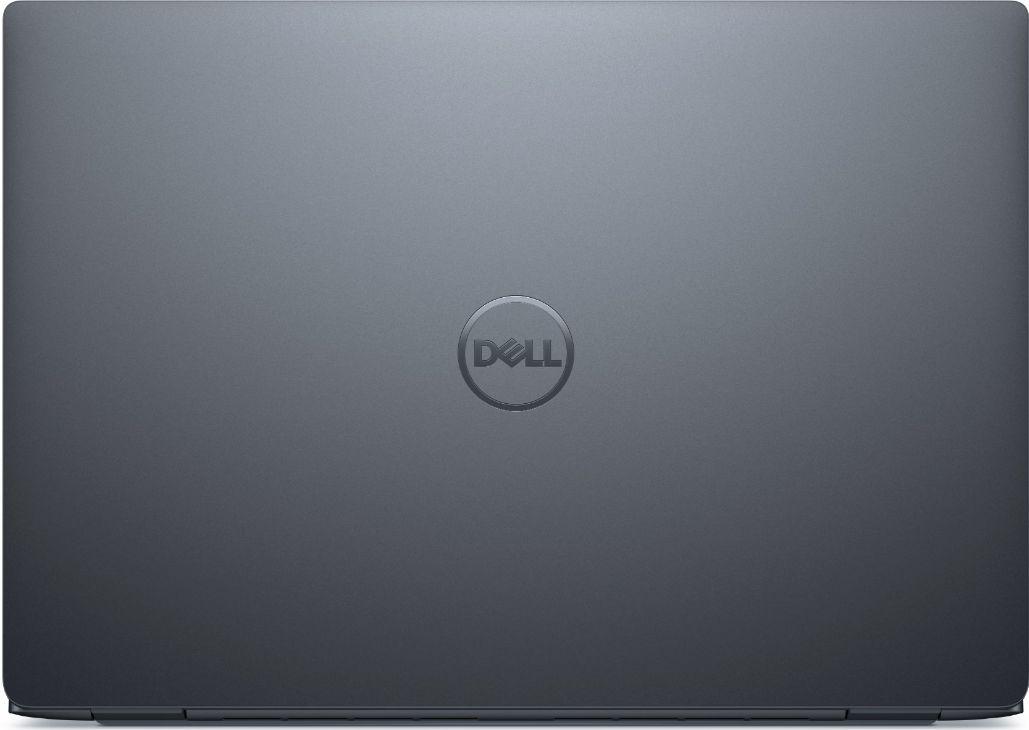Dell Latitude 7440 Laptop 14"