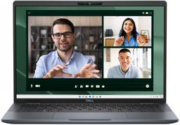 Dell Latitude 7450 2-in-1 Laptop 14"