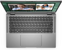 Dell Latitude 7450 2-in-1 Laptop 14"