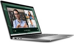 Dell Latitude 7450 2-in-1 Laptop 14"