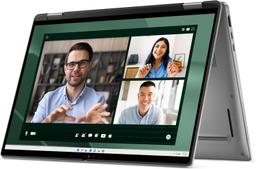 Dell Latitude 7450 2-in-1 Laptop 14"