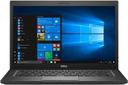Dell Latitude 7480 Laptop 14" Intel Core i5-7300U 2.6GHz in Black