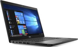 Dell Latitude 7480 Laptop 14"