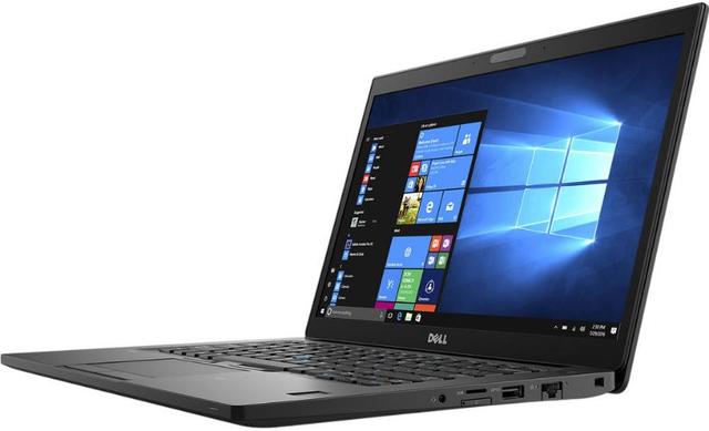 https://cdn.reebelo.com/pim/products/P-DELLLATITUDE7480LAPTOP14INCH/BLA-image-2.jpg