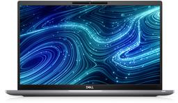 Dell Latitude 7520 Laptop 15.6" (Touchscreen)