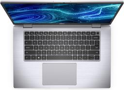 Dell Latitude 7520 Laptop 15.6" (Touchscreen)