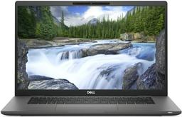Refurbished Dell Latitude 7520 Laptop 15.6" - Reebelo New Zealand