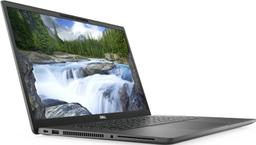Refurbished Dell Latitude 7520 Laptop 15.6" - Reebelo New Zealand