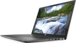 Refurbished Dell Latitude 7520 Laptop 15.6" - Reebelo New Zealand