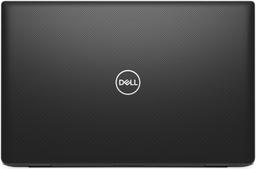 Refurbished Dell Latitude 7520 Laptop 15.6" - Reebelo New Zealand