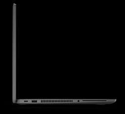 Refurbished Dell Latitude 7520 Laptop 15.6" - Reebelo New Zealand