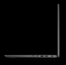 Refurbished Dell Latitude 7520 Laptop 15.6" - Reebelo New Zealand