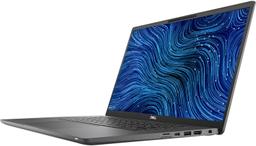 Dell Latitude 7520 Laptop 15.6" (Touchscreen)