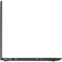 Dell Latitude 7520 Laptop 15.6" (Touchscreen)
