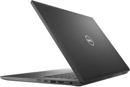 Dell Latitude 7520 Laptop 15.6" (Touchscreen)