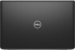 Dell Latitude 7520 Laptop 15.6" (Touchscreen)