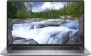 Dell Latitude 9520 Laptop 15" Intel Core i5-1145G7 2.6GHz in Gray in Excellent condition