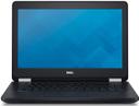 Dell Latitude E5270 Laptop 12.5" Intel Core i5-6300U 2.4GHz in Black in Excellent condition