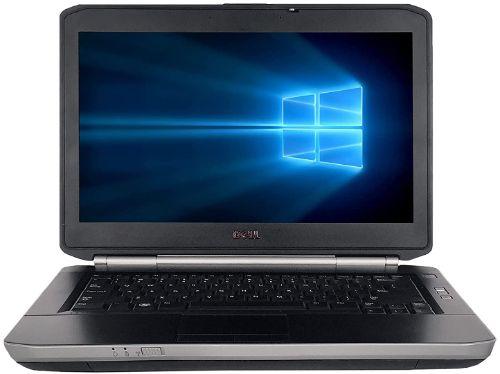 Dell Latitude E5430 Laptop 14"
