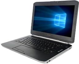 Dell Latitude E5430 Laptop 14"